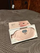 Foto de cliente 4