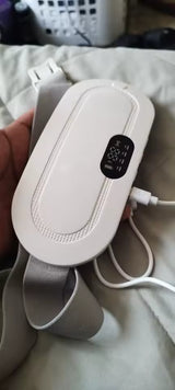 Foto de cliente 2