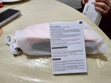 Foto de cliente 1