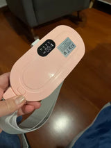 Foto de cliente 1