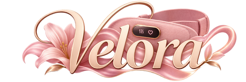 Velora