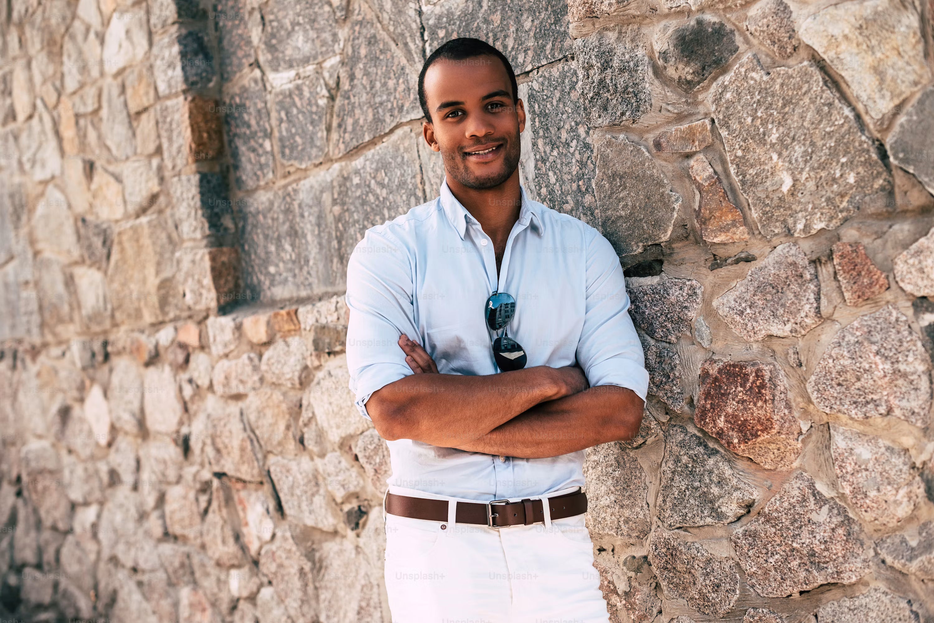 Luis Delgado